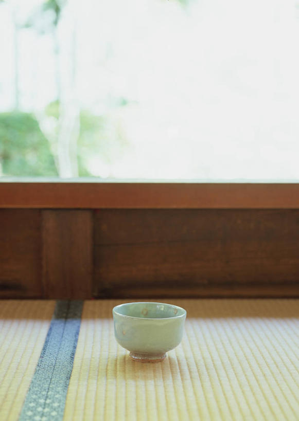 无人,竖图,室内,白天,正面,幸福,茶,窗户,杯子,阴影,朦胧,模糊,反射,影子,陶瓷,绿茶,茶叶,陶瓷制品,塌塌米,榻榻米,一杯,娱乐,玻璃窗,水杯,享受,休闲,温馨,放松,乐趣,提神,舒适,醒脑,叠席,茶杯,彩图,不发酵茶,苦茗