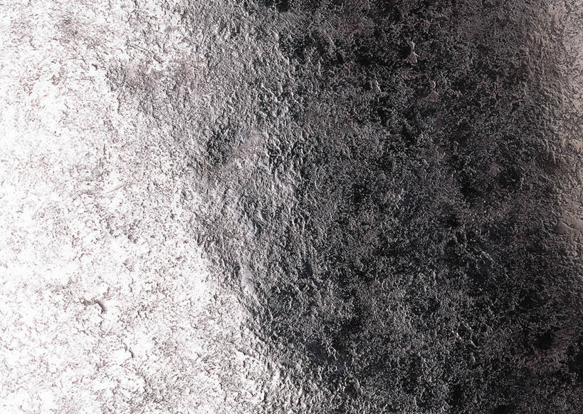 无人,横图,室内,特写,白天,正面,抽象,装修,静物,金属制品,不锈钢,粗糙,生锈,纹路,金属,材料,纹理,装潢,灰色,金属面板,腐蚀,侵蚀,毛糙,肌理,柔和,大方,细致,中间色,朴素,平稳,笼统,腐化,锈迹斑斑,防锈,彩图,不锈耐酸钢,金属饰面板,粗拙