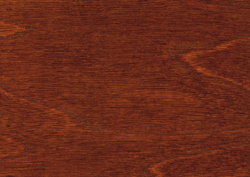 无人,横图,室内,特写,白天,正面,建材,建筑,静物,一块,丰富,纹路,材料,木板,木材,纹理,褐色,木柴,成熟,建造,木料,肌理,谦让,随和,彩图