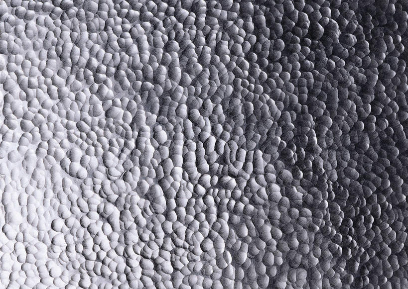 无人,横图,室内,特写,白天,正面,抽象,装修,静物,金属制品,粗糙,生锈,纹路,金属,材料,纹理,装潢,灰色,金属面板,腐蚀,侵蚀,毛糙,肌理,铝,柔和,大方,细致,中间色,朴素,平稳,笼统,腐化,锈迹斑斑,彩图,延性,展性,轻金属,金属饰面板,粗拙