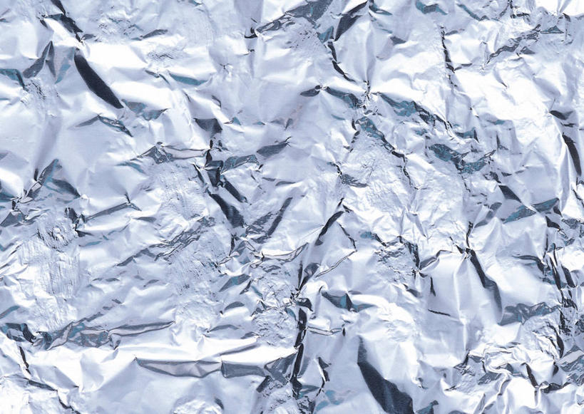 无人,横图,室内,特写,白天,正面,抽象,纯洁,装修,静物,金属制品,粗糙,生锈,纹路,金属,材料,纹理,银色,装潢,信仰,合金,金属面板,腐蚀,侵蚀,毛糙,高贵,肌理,铝,雅致,笼统,腐化,锈迹斑斑,彩图,延性,展性,轻金属,金属饰面板,粗拙