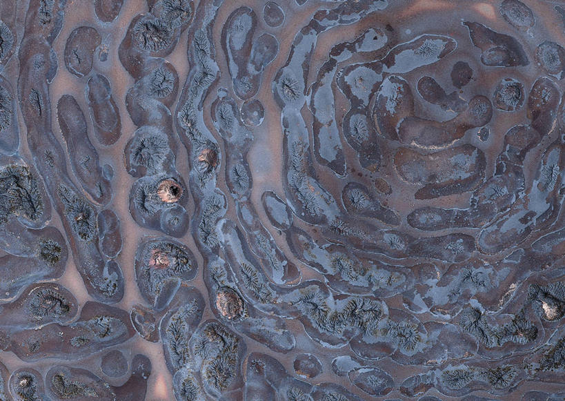 无人,横图,室内,特写,白天,正面,抽象,装修,静物,金属制品,不锈钢,粗糙,生锈,纹路,金属,材料,纹理,装潢,灰色,金属面板,腐蚀,侵蚀,毛糙,肌理,柔和,大方,细致,中间色,朴素,平稳,笼统,腐化,锈迹斑斑,防锈,彩图,不锈耐酸钢,金属饰面板,粗拙