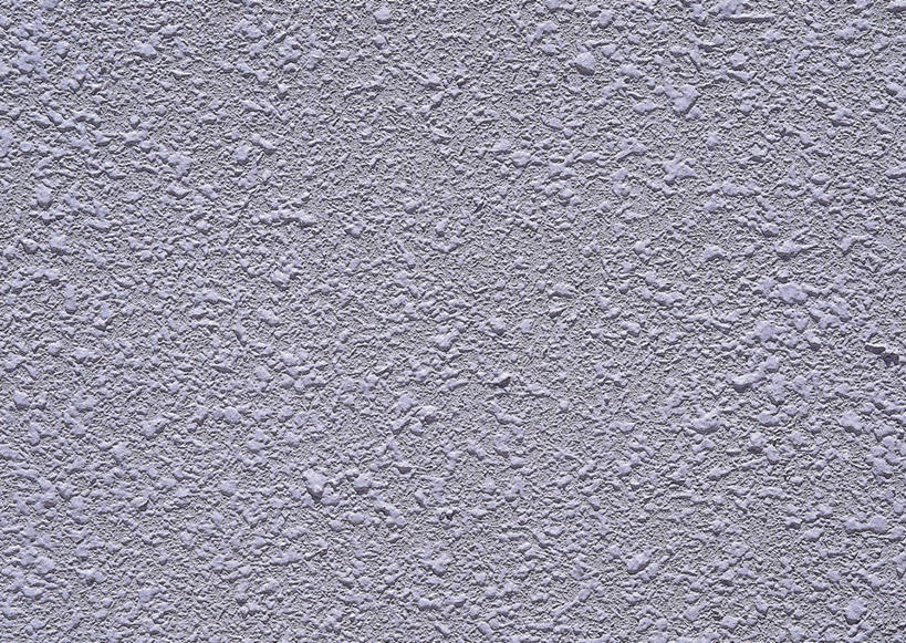 无人,横图,俯视,室外,特写,白天,静物,纹路,纹理,泥土,土壤,地面,表面,灰色,肌理,柔和,大方,细致,中间色,朴素,平稳,彩图,高角度拍摄