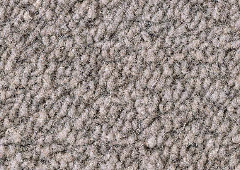 无人,横图,室内,特写,白天,正面,静物,一块,花纹,编织,纹路,布,图案,纹理,织物,布纹,纺织,灰色,毛线,布匹,肌理,柔和,大方,细致,中间色,朴素,平稳,彩图