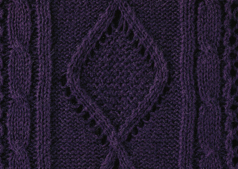 无人,横图,室内,特写,白天,正面,毛衣,神秘,静物,花纹,服装,图案,衣服,紫色,服饰,优美,衣着,庄重,穿着,高贵,消极,线衫,衣饰,冷色,毛线衣,绒线衣,孤寂,彩图,绒衣,套衫,套头毛衣,线衣,奢华