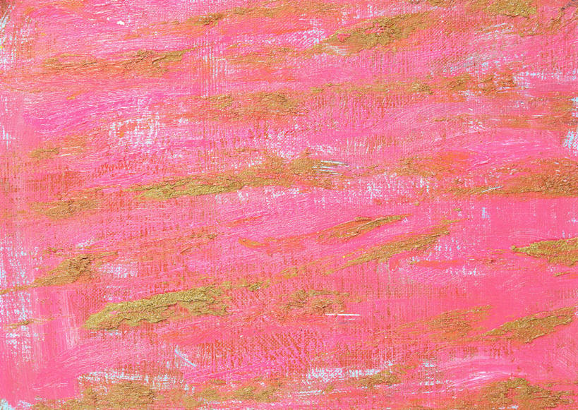 无人,横图,室内,白天,正面,抽象,绘画,装修,艺术,装饰,材料,装潢,粉色,颜料,保护,华丽,修饰,涂料,虚幻,质感,美术,点缀,衬托,美观,雅致,雅观,彩图