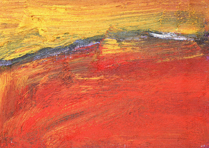 无人,横图,室内,白天,正面,抽象,绘画,装修,艺术,装饰,材料,装潢,黄色,红色,颜料,保护,华丽,修饰,涂料,虚幻,质感,美术,点缀,衬托,美观,雅致,雅观,彩图