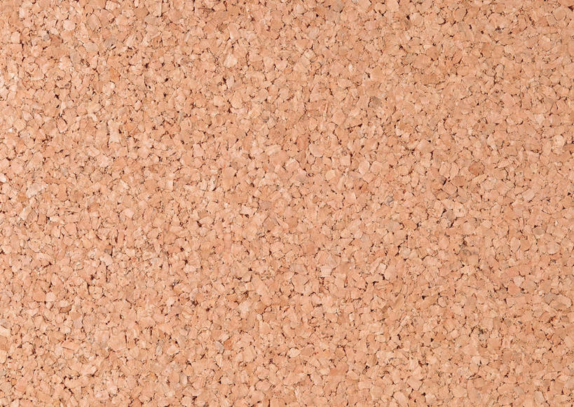 无人,横图,室内,特写,白天,正面,装修,静物,丰富,纹路,木材,纹理,褐色,凌乱,装潢,木柴,室内装潢,成熟,木料,混乱,家居装潢,房屋设计,室内设计,肌理,谦让,随和,纷乱,缭乱,庞杂,设计,彩图