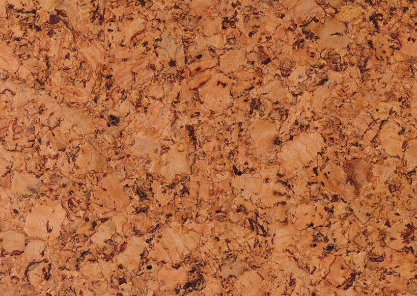 无人,横图,室内,特写,白天,正面,装修,静物,丰富,纹路,木材,纹理,褐色,凌乱,装潢,木柴,室内装潢,成熟,木料,混乱,家居装潢,房屋设计,室内设计,肌理,谦让,随和,纷乱,缭乱,庞杂,设计,彩图