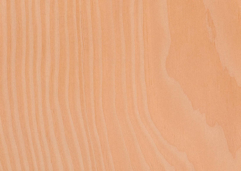 无人,横图,室内,特写,白天,正面,装修,静物,条纹,丰富,纹路,木材,纹理,褐色,装潢,木柴,室内装潢,成熟,木料,家居装潢,房屋设计,室内设计,肌理,谦让,随和,设计,彩图