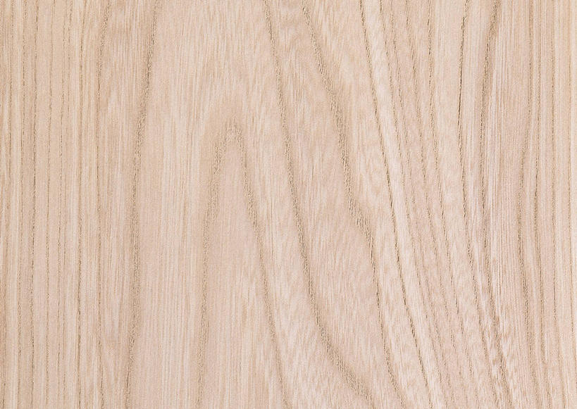 无人,横图,室内,特写,白天,正面,装修,静物,条纹,丰富,纹路,木材,纹理,褐色,年轮,装潢,木柴,室内装潢,成熟,木料,家居装潢,房屋设计,室内设计,肌理,谦让,随和,设计,彩图