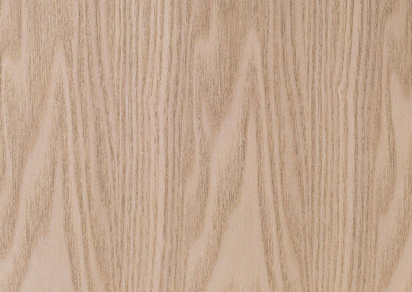 无人,横图,室内,特写,白天,正面,装修,静物,条纹,丰富,纹路,木材,纹理,褐色,年轮,装潢,木柴,室内装潢,成熟,木料,家居装潢,房屋设计,室内设计,肌理,谦让,随和,设计,彩图