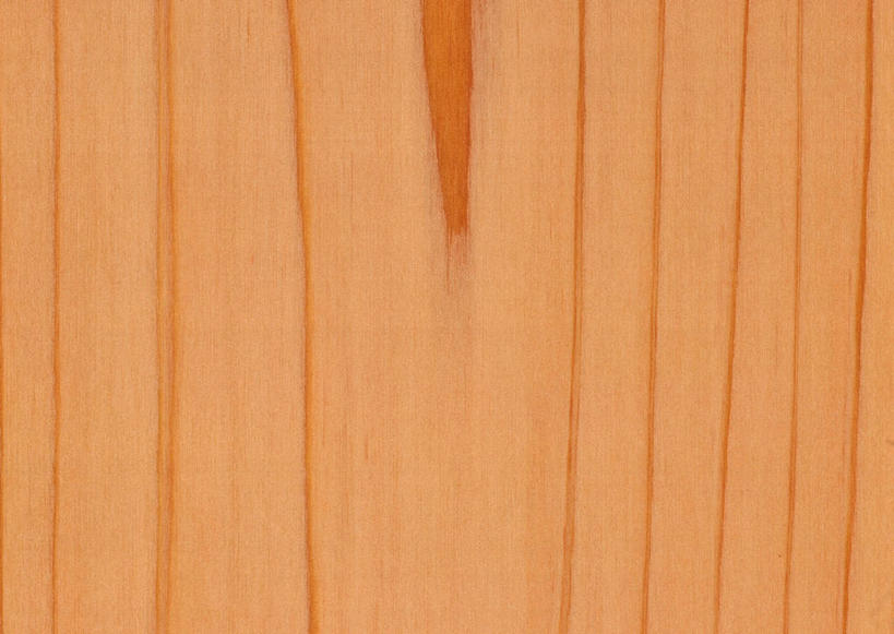 无人,横图,室内,特写,白天,正面,幸福,装修,静物,纹路,木材,纹理,年轮,辉煌,装潢,木柴,室内装潢,温暖,橙色,活泼,木料,华丽,暖色,家居装潢,房屋设计,室内设计,温情,肌理,炽热,响亮,跃动,甜蜜,设计,彩图,愉快