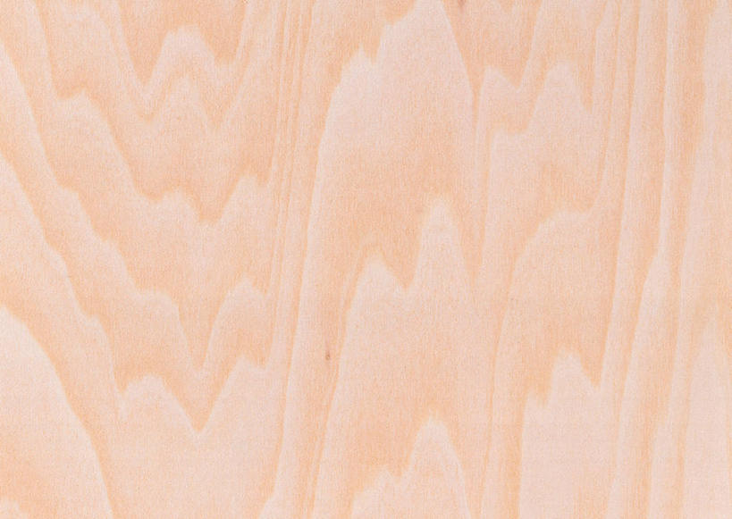 无人,横图,室内,特写,白天,正面,幸福,装修,静物,纹路,木材,纹理,年轮,辉煌,装潢,木柴,室内装潢,温暖,橙色,活泼,木料,华丽,暖色,家居装潢,房屋设计,室内设计,温情,肌理,炽热,响亮,跃动,甜蜜,设计,彩图,愉快