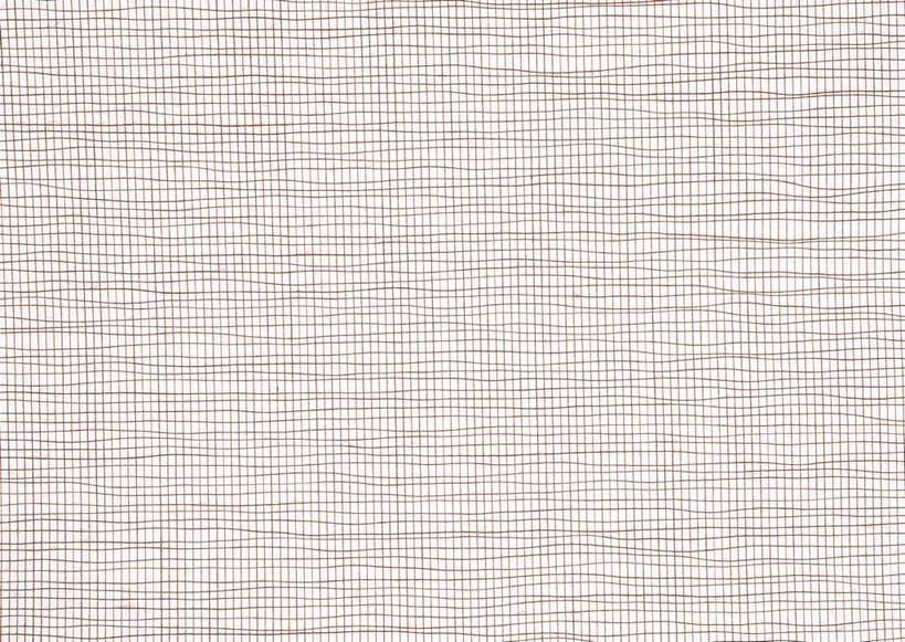 无人,交叉,横图,室内,特写,白天,正面,静物,花纹,纹路,布,图案,纹理,布纹,白色,布匹,卫生,纯真,肌理,相交,交集,洁净,光明,恬静,中间色,朴素,清白,彩图