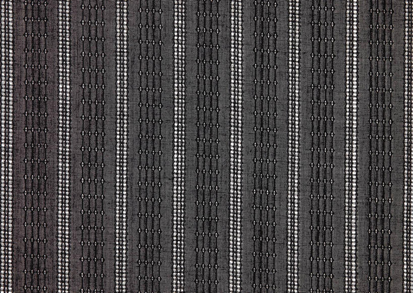 无人,交叉,横图,室内,特写,白天,正面,神秘,静物,花纹,纹路,布,图案,纹理,线条,布纹,黑色,严肃,布匹,庄重,含蓄,肌理,相交,交集,沉静,中间色,彩图