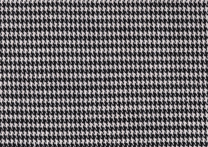 无人,交叉,横图,室内,特写,白天,正面,神秘,静物,花纹,纹路,布,方格,格子,图案,纹理,布纹,黑色,严肃,布匹,庄重,含蓄,肌理,相交,交集,沉静,中间色,彩图