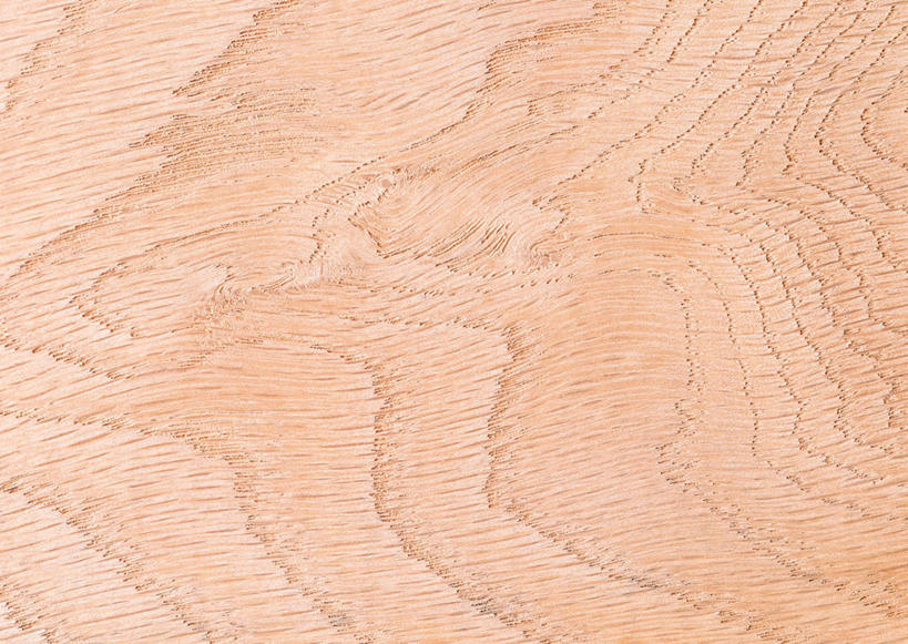 无人,横图,室内,特写,白天,正面,装修,静物,纹路,木材,纹理,年轮,浪漫,装潢,木柴,室内装潢,温暖,米色,木料,清爽,优雅,家居装潢,高贵,米白色,房屋设计,室内设计,含蓄,纯净,肌理,大气,设计,彩图,内敛