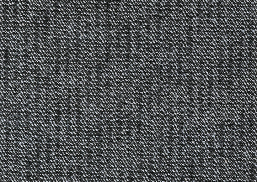 无人,交叉,横图,室内,特写,白天,正面,静物,花纹,纹路,布,图案,纹理,布纹,灰色,布匹,肌理,相交,交集,柔和,大方,细致,中间色,朴素,平稳,彩图
