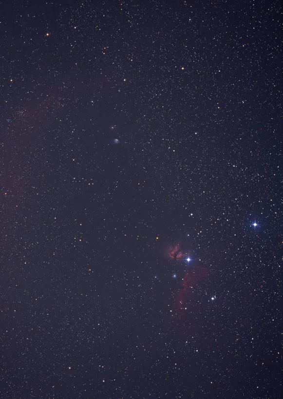 无人,竖图,室外,夜晚,正面,探险,神秘,宇宙,极光,星空,夜景,科学,太空,星球,星云,辉煌,浪漫,美丽,自然,灿烂,探索,猎户座,星系,星座,气象,发现,华丽,马头星云,天体,美好,神奇,星体,天文学,外太空,绚烂,光耀,极光带,极光弧,极光幔,极光芒,极光片,发射星云,星夜,夜空,彩图,IC434星云