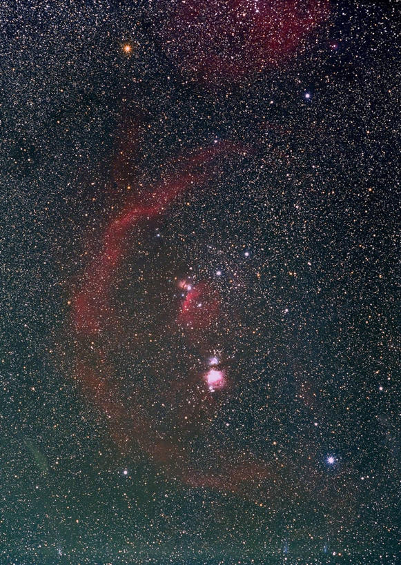 无人,竖图,室外,夜晚,正面,探险,神秘,宇宙,极光,星空,夜景,科学,太空,星球,星云,辉煌,浪漫,美丽,自然,灿烂,探索,猎户座,星系,星座,气象,发现,华丽,马头星云,天体,美好,神奇,星体,天文学,外太空,绚烂,光耀,极光带,极光弧,极光幔,极光芒,极光片,发射星云,星夜,夜空,彩图,IC434星云