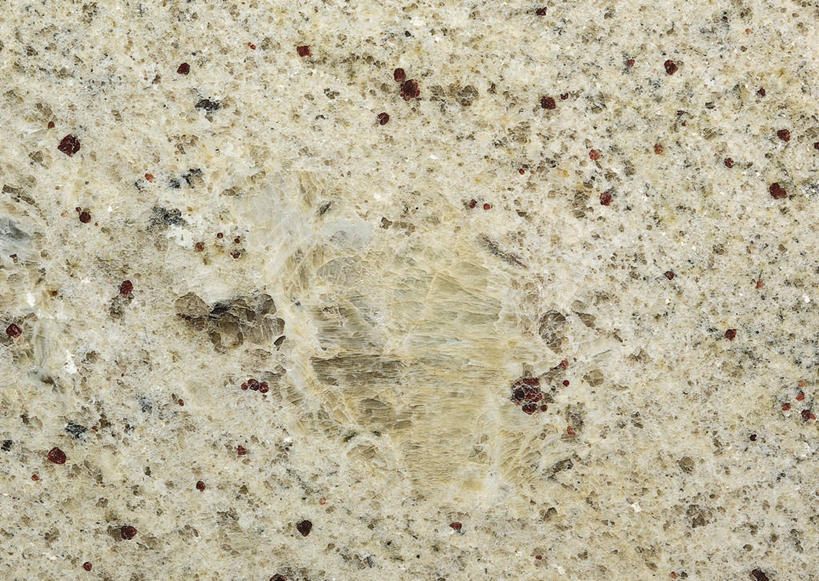 无人,横图,室内,白天,正面,建材,装饰,粗糙,纹路,瓷砖,地砖,纹理,大理石,地面,华丽,修饰,云石,点缀,毛糙,建筑材料,肌理,衬托,美观,雅致,雅观,大理石制品,文石,彩图,苍石,滇石,粗拙