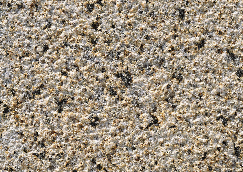 无人,横图,室内,白天,正面,建材,装饰,粗糙,纹路,瓷砖,地砖,纹理,大理石,地面,华丽,修饰,云石,点缀,毛糙,建筑材料,肌理,衬托,美观,雅致,雅观,大理石制品,文石,彩图,苍石,滇石,粗拙