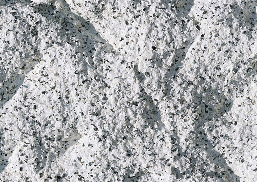 无人,横图,室内,白天,正面,建材,装饰,粗糙,纹路,瓷砖,地砖,纹理,大理石,地面,白色,华丽,修饰,云石,点缀,卫生,毛糙,建筑材料,纯真,肌理,衬托,美观,雅致,雅观,大理石制品,洁净,光明,恬静,中间色,朴素,清白,文石,彩图,苍石,滇石,粗拙