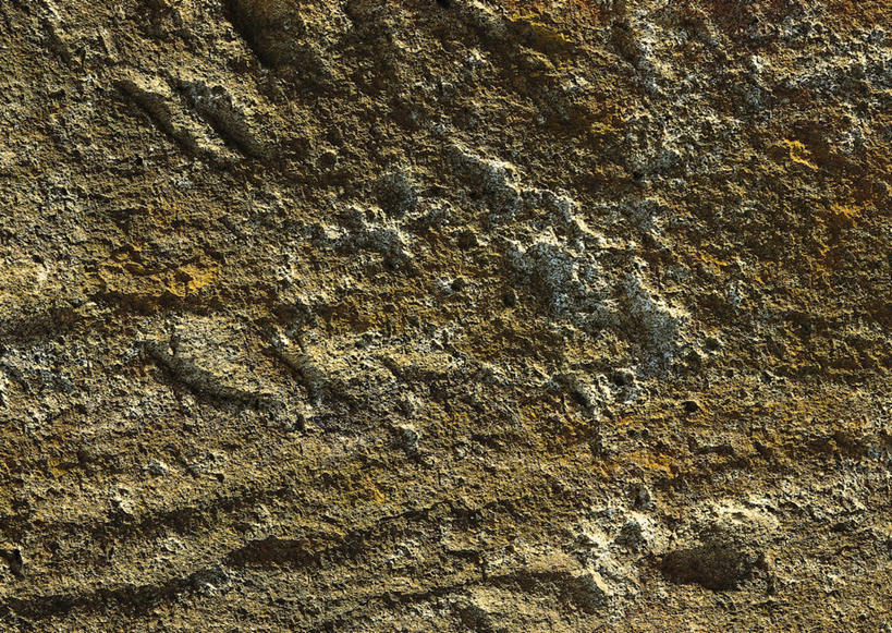 无人,横图,室内,白天,正面,建材,装饰,粗糙,纹路,瓷砖,地砖,纹理,大理石,褐色,地面,华丽,修饰,云石,点缀,毛糙,建筑材料,肌理,衬托,美观,雅致,雅观,大理石制品,文石,彩图,苍石,滇石,粗拙