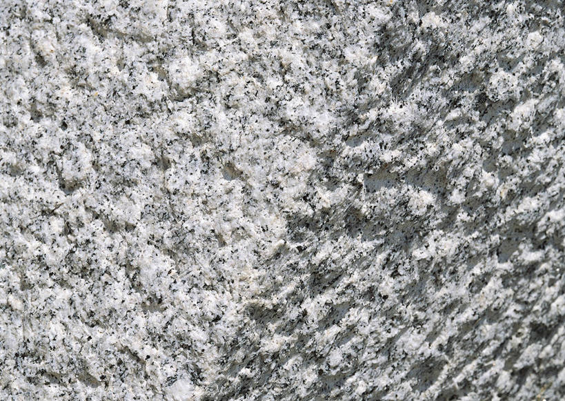 无人,横图,室内,白天,正面,建材,装饰,粗糙,纹路,瓷砖,地砖,纹理,大理石,地面,白色,华丽,修饰,云石,点缀,卫生,毛糙,建筑材料,纯真,肌理,衬托,美观,雅致,雅观,大理石制品,洁净,光明,恬静,中间色,朴素,清白,文石,彩图,苍石,滇石,粗拙