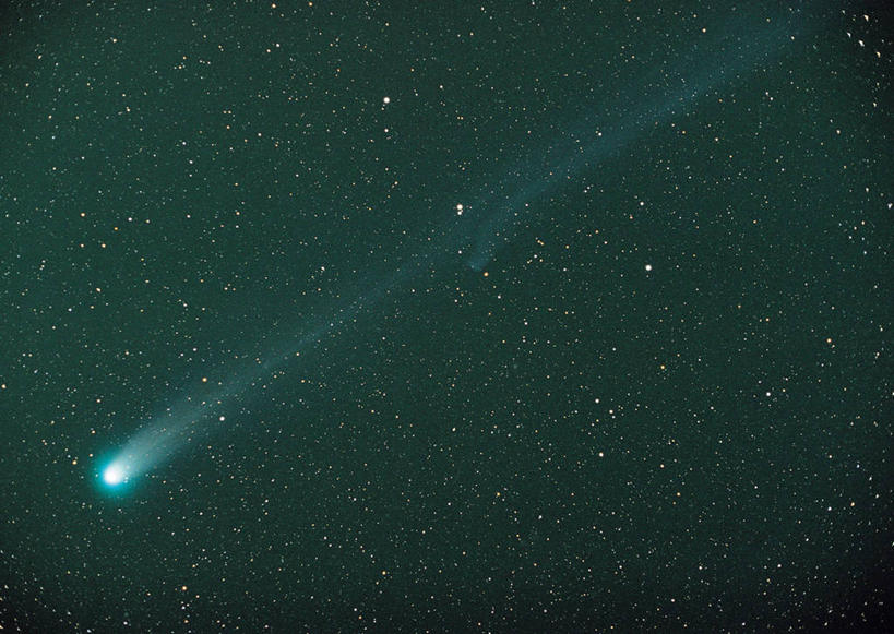 无人,横图,室外,夜晚,正面,神秘,极光,流星,美景,星空,夜景,景观,辉煌,浪漫,美丽,文化,祈祷,灿烂,景色,许愿,百武彗星,北斗七星,彗星,气象,华丽,祈求,天体,美好,天文,神奇,天文学,绚烂,光耀,极光带,极光弧,极光幔,极光芒,极光片,扫把星,扫帚星,流星雨,星夜,夜空,彩图,北斗,开阳,天玑,天权,天枢,天璇,摇光,玉衡,指极星