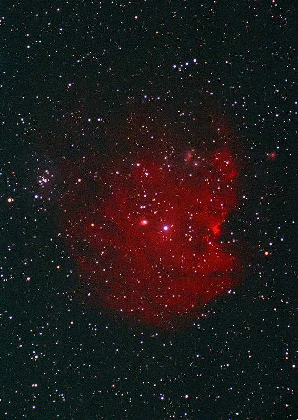 无人,竖图,室外,夜晚,正面,探险,神秘,宇宙,极光,星空,夜景,科学,太空,星球,星云,辉煌,浪漫,美丽,自然,灿烂,探索,星团,星系,气象,发现,华丽,天体,美好,神奇,星体,天文学,外太空,绚烂,光耀,极光带,极光弧,极光幔,极光芒,极光片,星群,星夜,夜空,彩图,疏散星团