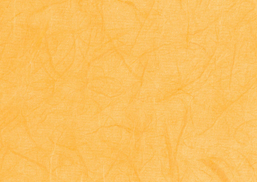 无人,横图,室内,特写,白天,正面,静物,花纹,褶皱,透明,纹路,纹理,纸,纸张,辉煌,文化,黄色,健康,活泼,希望,暖色,杂乱,混乱,光辉,肌理,和纸,日本纸,光明,功名,轻快,紊乱,芜杂,彩图