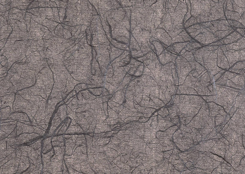 无人,横图,室内,特写,白天,正面,静物,花纹,褶皱,纹路,纹理,纸,纸张,文化,灰色,杂乱,混乱,肌理,柔和,和纸,日本纸,大方,细致,中间色,朴素,平稳,紊乱,芜杂,彩图