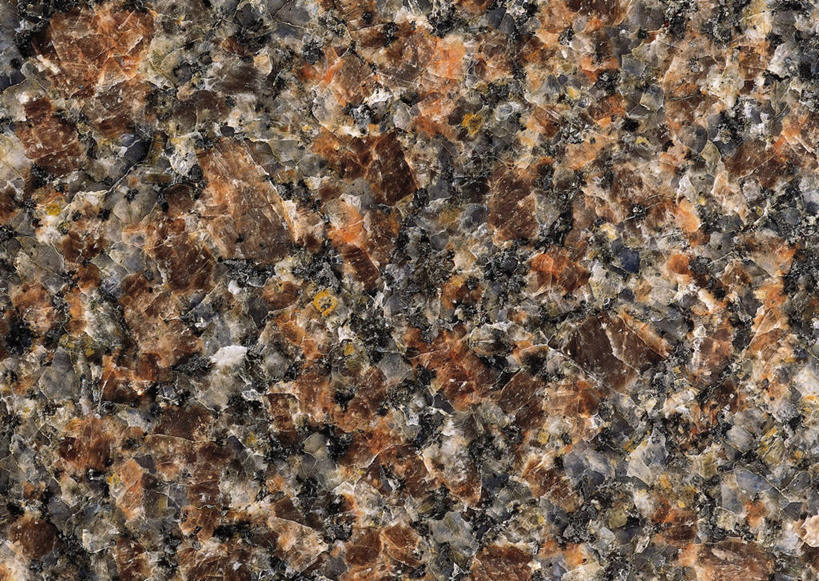 无人,横图,室内,特写,白天,正面,建材,石头,纹路,石子,纹理,杂乱,混乱,建筑材料,肌理,紊乱,芜杂,石块,彩图