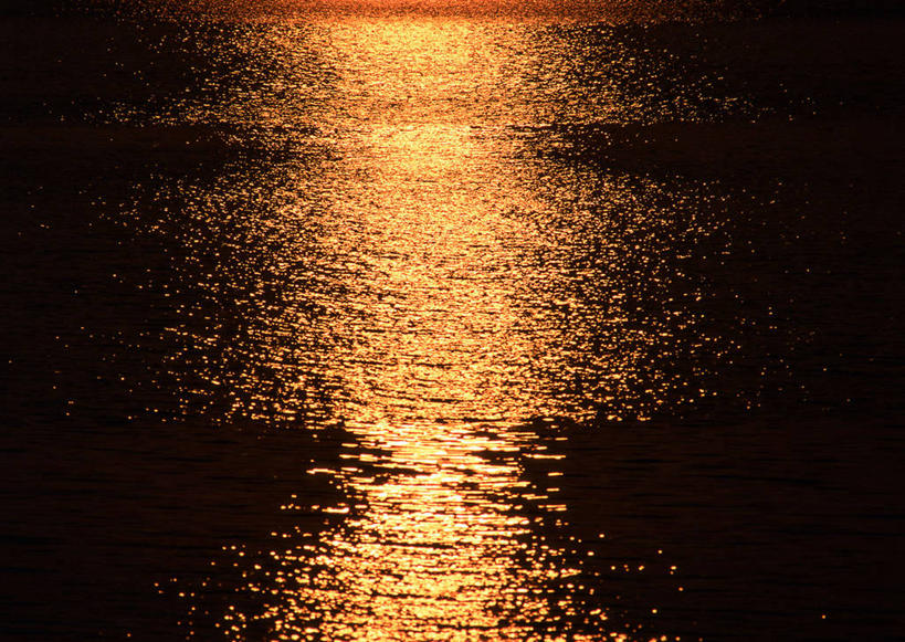 无人,横图,俯视,室外,特写,白天,海浪,海洋,美景,日落,日本,亚洲,阴影,光线,影子,景观,浪花,晚霞,霞光,落日,冲绳,阳光,自然,海水,黄昏,景色,彩霞,冲绳县,自然风光,海景,东亚,琉球群岛,日本国,九州地方,宫古岛,宫古列岛,夕照,薄暮,大海,风浪,海,海水的波动,近岸浪,涌浪,夕阳,彩图,高角度拍摄,傍晚,斜阳