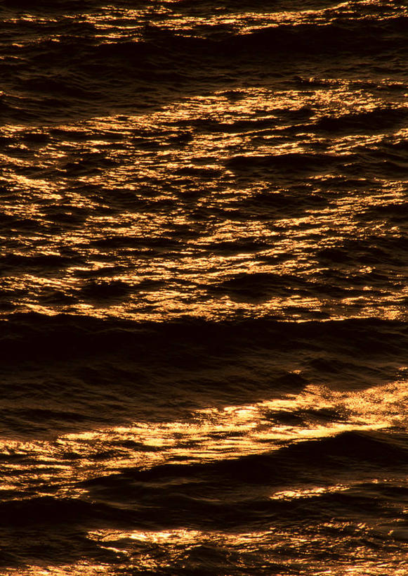 无人,竖图,俯视,室外,白天,海浪,海洋,美景,日本,亚洲,阴影,光线,影子,景观,浪花,背光,冲绳,阳光,自然,海水,景色,冲绳县,自然风光,逆光,海景,东亚,琉球群岛,日本国,九州地方,宫古岛,宫古列岛,大海,风浪,海,海水的波动,近岸浪,涌浪,彩图,高角度拍摄