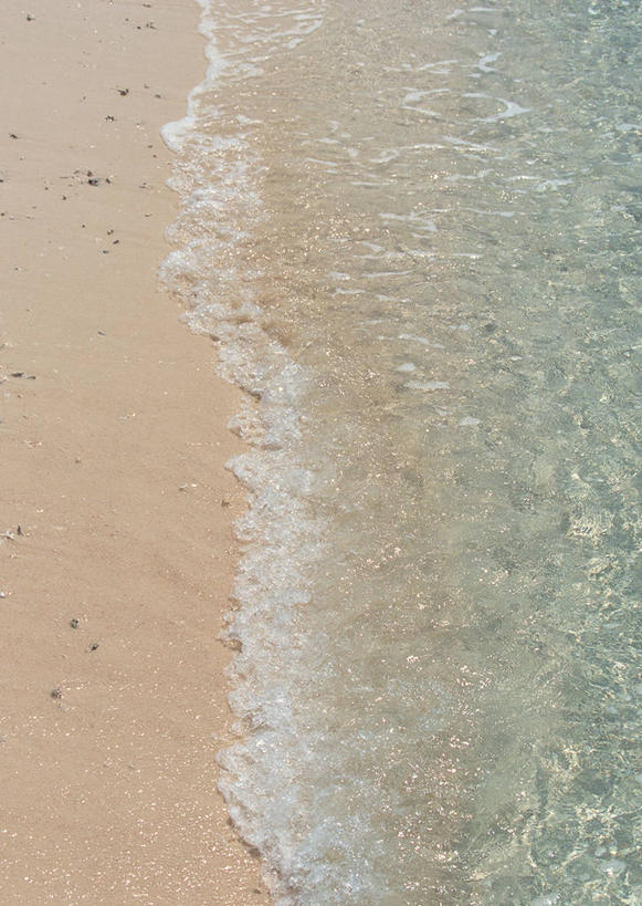 无人,竖图,俯视,室外,特写,白天,旅游,度假,海浪,海洋,美景,沙滩,马来西亚,亚洲,阴影,光线,沙子,影子,海岸,景观,浪花,沙地,娱乐,阳光,自然,海水,享受,休闲,景色,放松,东南亚,自然风光,海景,马来西亚联邦,大海,风浪,海,海水的波动,海滩,近岸浪,涌浪,彩图,高角度拍摄,诗巴丹