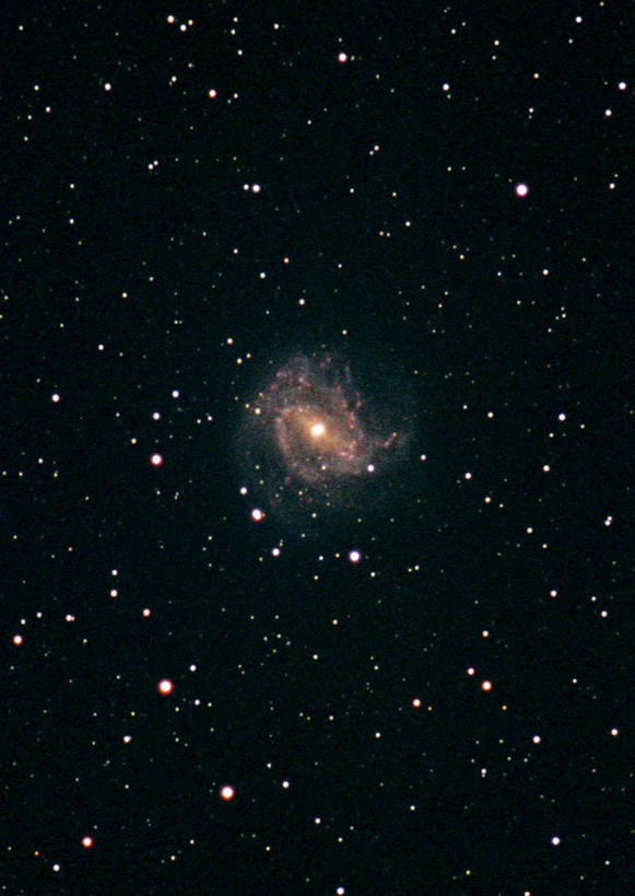 无人,竖图,室外,夜晚,正面,探险,神秘,宇宙,极光,星空,夜景,科学,太空,星球,辉煌,浪漫,美丽,自然,灿烂,探索,星系,气象,发现,华丽,天体,美好,神奇,星体,天文学,外太空,绚烂,光耀,极光带,极光弧,极光幔,极光芒,极光片,星夜,夜空,彩图,棒旋星系,螺旋星系,梅西尔83,南风车星系,南风车银河