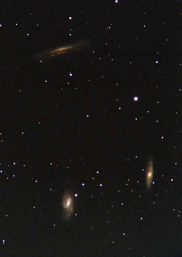 无人,竖图,室外,夜晚,正面,探险,神秘,宇宙,极光,星空,夜景,科学,太空,星球,星云,漩涡,辉煌,浪漫,美丽,自然,灿烂,探索,狮子座,星系,星座,气象,发现,华丽,天体,优秀,美好,占卜,神奇,星体,天文学,外太空,旋涡星系,螺旋星云,权力,绚烂,光耀,极光带,极光弧,极光幔,极光芒,极光片,星夜,夜空,彩图,M65星云,M66星云,NGC3628星系,魅力