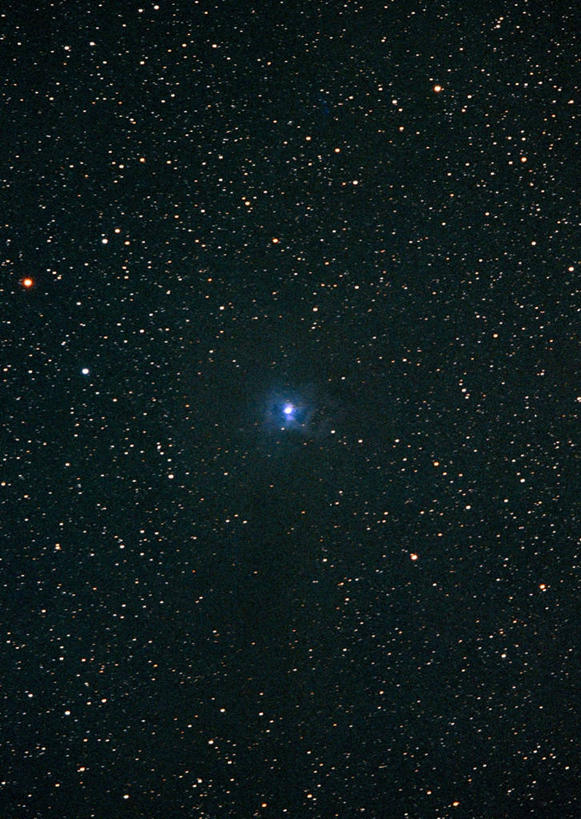 无人,竖图,室外,夜晚,正面,探险,神秘,宇宙,极光,星空,夜景,科学,太空,星球,星云,辉煌,浪漫,美丽,自然,灿烂,探索,星系,星座,气象,发现,华丽,天体,美好,天文,占卜,神奇,星体,天文学,外太空,绚烂,星相,占星,光耀,极光带,极光弧,极光幔,极光芒,极光片,弥漫星云,星夜,夜空,彩图,仙王座