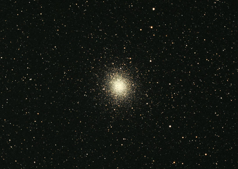 无人,横图,室外,夜晚,正面,探险,神秘,宇宙,极光,星空,夜景,科学,太空,星球,星云,辉煌,浪漫,美丽,自然,灿烂,探索,星团,星系,气象,发现,华丽,天体,美好,神奇,星体,天文学,外太空,绚烂,光耀,极光带,极光弧,极光幔,极光芒,极光片,半人马座,半人马座欧米伽星团,星群,星夜,夜空,彩图