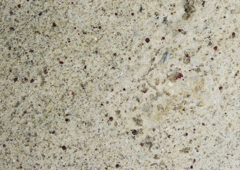 无人,横图,室内,特写,白天,正面,建材,装饰,纹路,瓷砖,地砖,纹理,大理石,地面,华丽,修饰,云石,光滑,点缀,建筑材料,润滑,肌理,衬托,美观,雅致,雅观,大理石制品,滑腻,平滑,文石,彩图,苍石,滇石