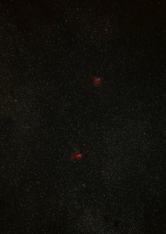 无人,竖图,室外,夜晚,正面,探险,神秘,宇宙,极光,星空,夜景,科学,太空,星球,星云,辉煌,浪漫,美丽,自然,灿烂,探索,巨蛇座,射手座,星系,气象,发现,华丽,天体,美好,神奇,星体,天文学,外太空,人马座,绚烂,光耀,极光带,极光弧,极光幔,极光芒,极光片,发射星云,星夜,夜空,彩图,奥米加星云,梅西耶M16,天鹅星云,鹰状星云