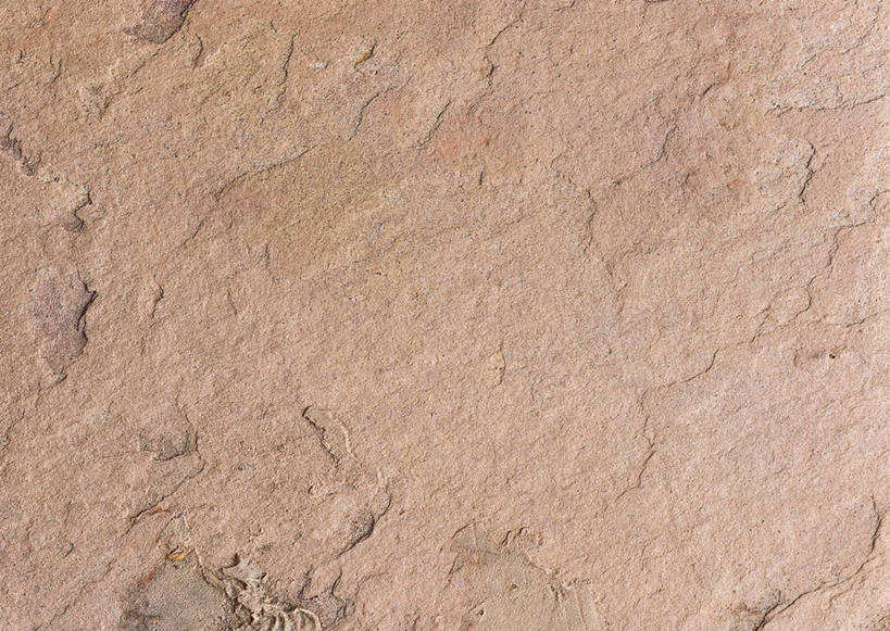 无人,横图,室内,特写,白天,正面,建材,静物,装饰,粗糙,纹路,瓷砖,地砖,纹理,地面,蓝色,华丽,修饰,花岗岩,点缀,毛糙,建筑材料,肌理,衬托,美观,雅致,雅观,火成岩,岩浆岩,彩图,粗拙