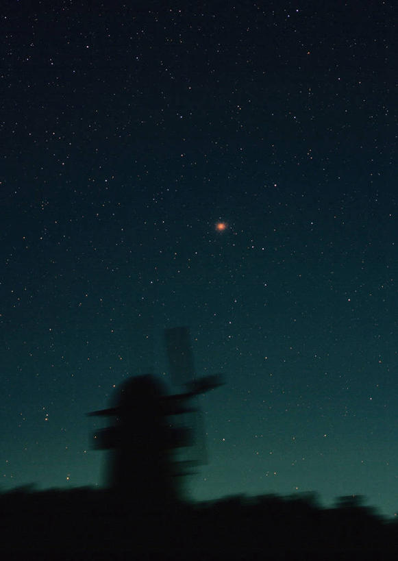 无人,竖图,室外,夜晚,长时间曝光,仰视,旅游,度假,探险,神秘,宇宙,美景,树林,星空,植物,夜景,科学,太空,星球,景观,星云,背光,娱乐,树,树木,绿色,自然,享受,休闲,景色,放松,探索,星团,星系,生长,成长,发现,天体,自然风光,逆光,曝光,星体,天文学,外太空,星群,星夜,夜空,彩图,低角度拍摄