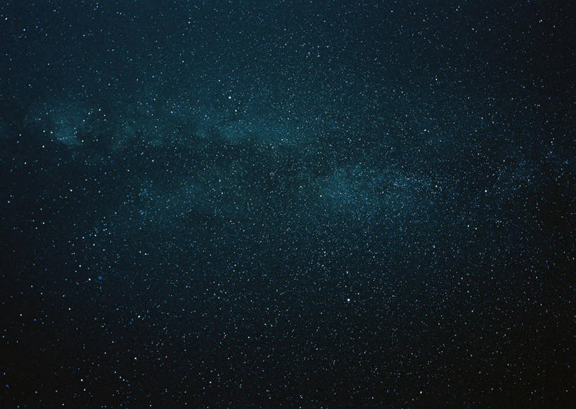 无人,横图,室外,夜晚,正面,探险,神秘,宇宙,极光,星空,夜景,科学,太空,星球,辉煌,浪漫,美丽,自然,灿烂,探索,星系,星座,银河,气象,发现,华丽,天体,美好,天文,银河系,占卜,神奇,星体,天文学,外太空,绚烂,星相,占星,光耀,天鹅座,天河,星河,河汉,盾牌座,极光带,极光弧,极光幔,极光芒,极光片,星夜,夜空,彩图