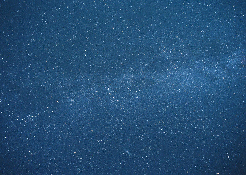 无人,横图,室外,夜晚,正面,探险,神秘,宇宙,极光,星空,夜景,科学,太空,星球,辉煌,浪漫,美丽,自然,灿烂,探索,星系,星座,银河,气象,发现,华丽,天体,美好,天文,银河系,占卜,神奇,星体,天文学,外太空,绚烂,星相,占星,光耀,仙后座,天河,星河,河汉,极光带,极光弧,极光幔,极光芒,极光片,星夜,夜空,彩图