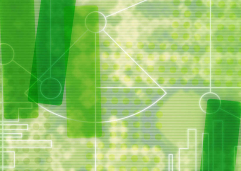 无人,横图,插画,室内,白天,正面,抽象,数码,科技,阴影,新鲜,网络,图形,线条,高光,弧形,几何,计算机图形,合成,图画,画,绿色,夸张,扇形,青春,电脑合成图,数码合成图,生命,合成图,数学,特效,和平,安详,漫画,深奥,冷色,彩图,几何图形,平面图形