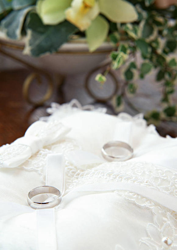 无人,竖图,俯视,室内,特写,白天,爱情,幸福,纯洁,热情,玫瑰,纺织品,阴影,朦胧,模糊,装饰,盛开,反射,毛毯,毯子,影子,玫瑰花,浪漫,花蕾,装饰品,花,花瓣,花朵,鲜花,纺织,两个,戒指,饰品,首饰,垫子,花苞,花蕊,温暖,温馨,恩爱,华丽,修饰,信物,点缀,和睦,权利,感动,衬托,美观,雅致,雅观,尊敬,手饰,天真,刺玫花,徘徊花,彩图,高角度拍摄,融洽